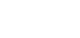 HU-infinity-white